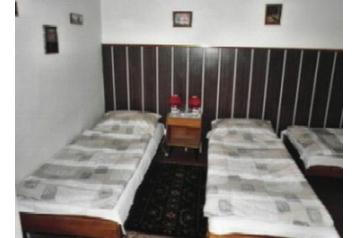 Чехія Hotel Staré Město, Інтер'єр